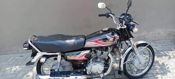 need money urgent