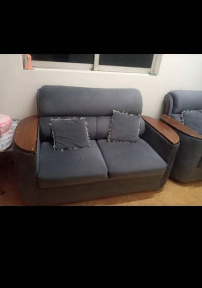 7 seater sofa for sale