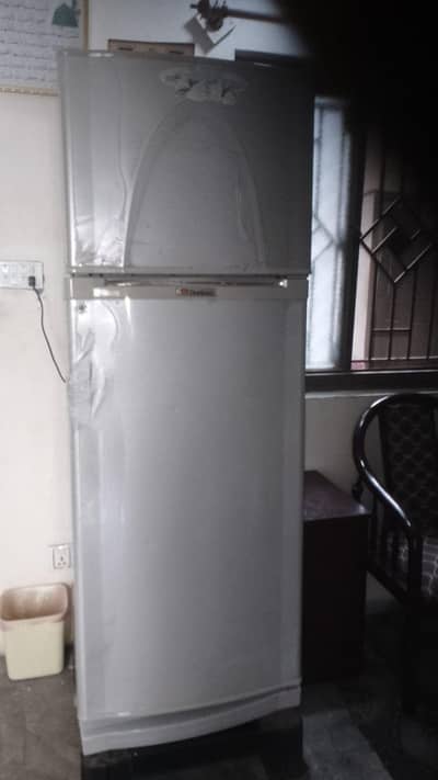 Dawalance Fridge for sale