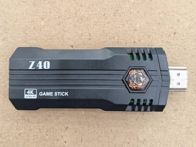 Gaming Stick (HOG Z40)