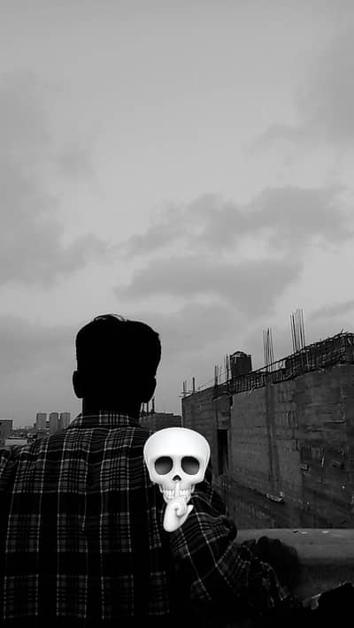 aseel miawali breeder
