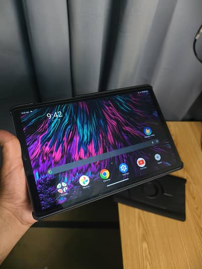 Lenovo Tab 6 - 4GB 64GB