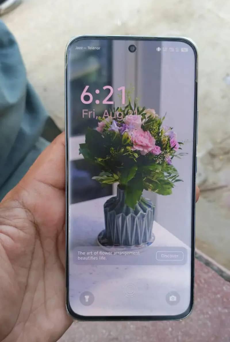 Tecno spark 40pro plus 1