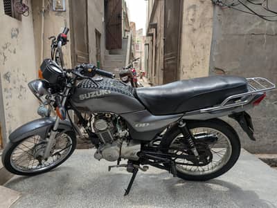 sazuki110