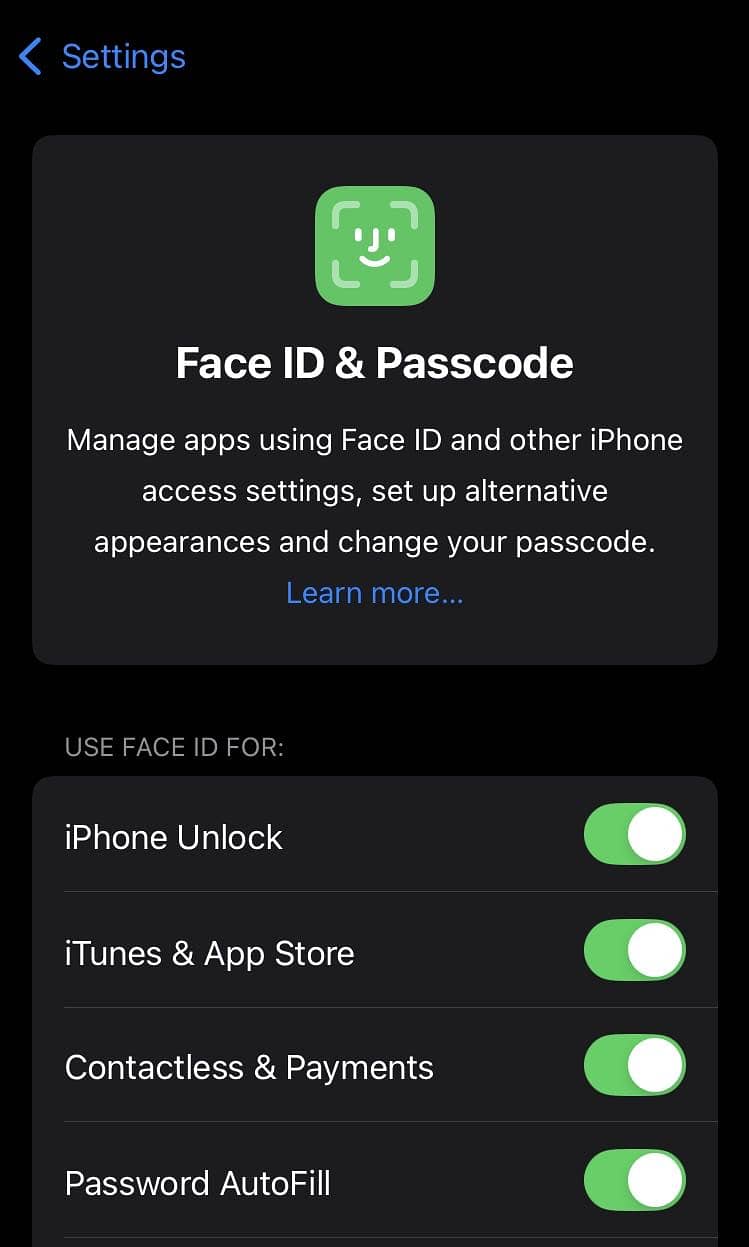 Apple iPhone 11 2