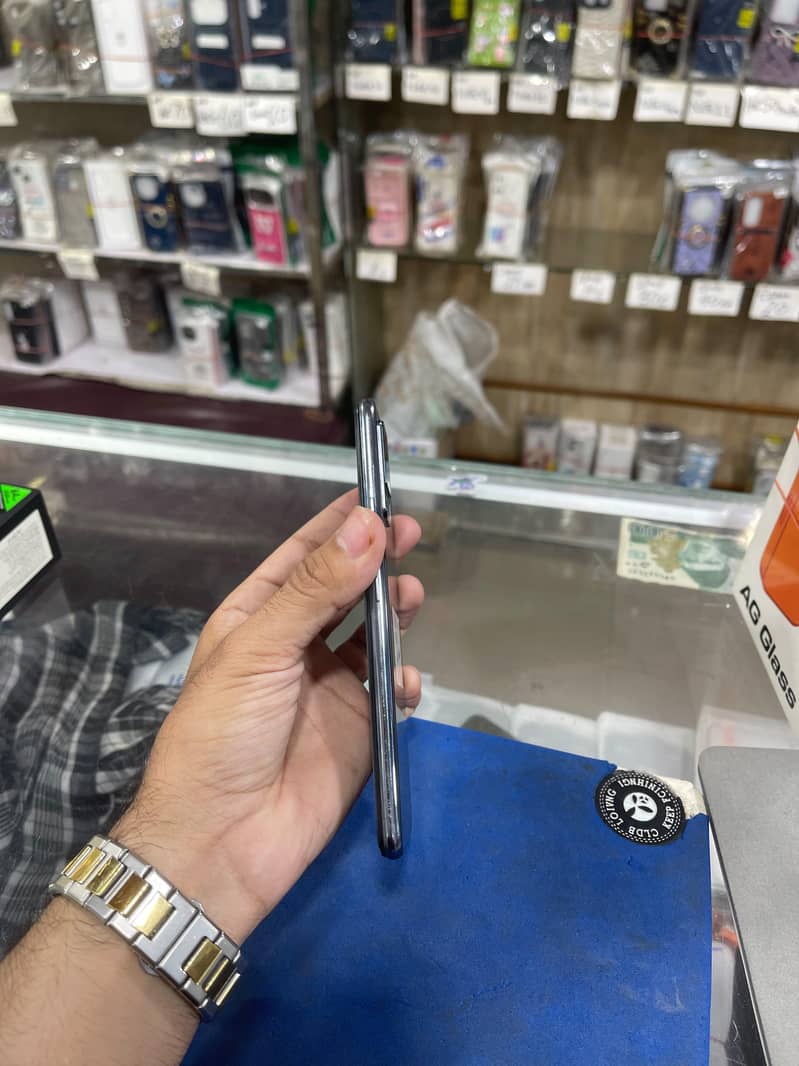 vivo v21 e 8/128 2