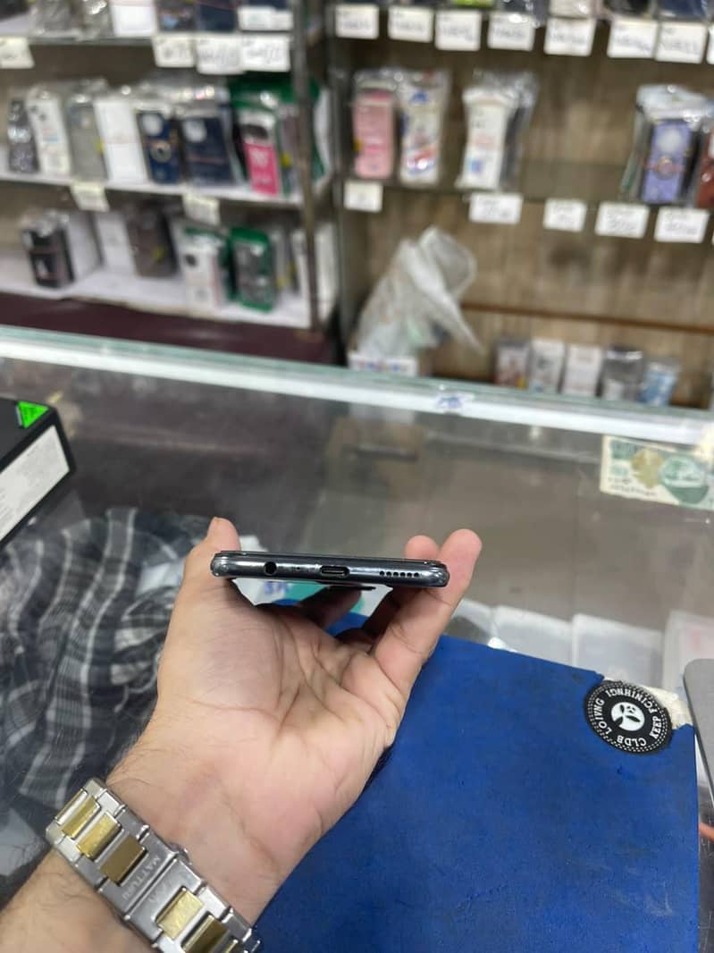 vivo v21 e 8/128 5