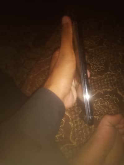 Apple iPhone 11 Pro Max negotiable price