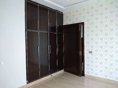 Ideal Prime Location House For sale In Punjab Coop Housing Society