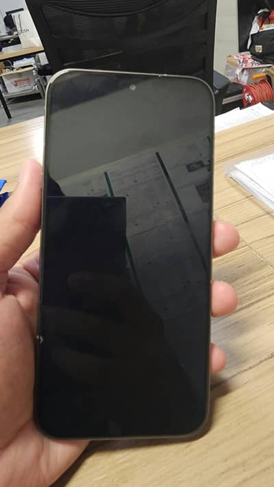 Infinix Note 60 Pro
