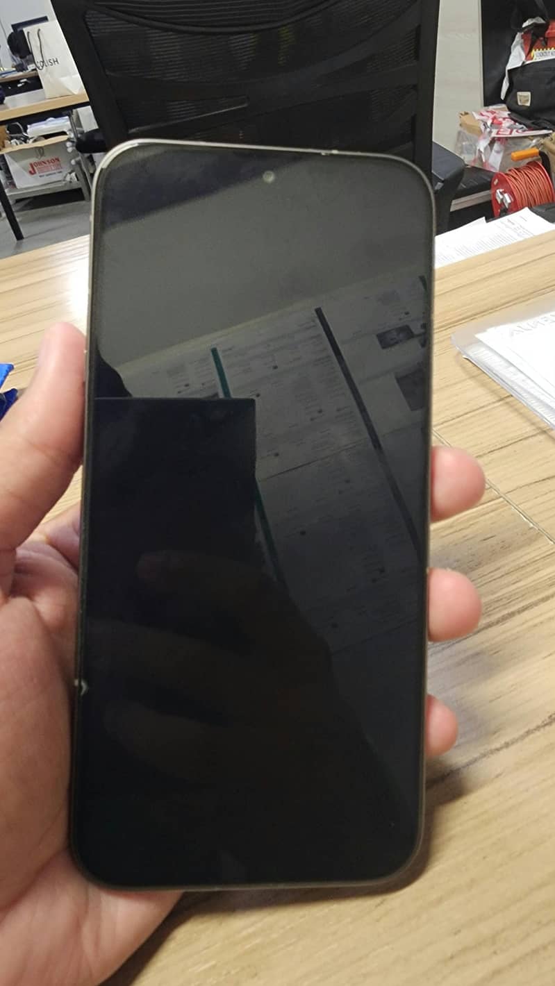 Infinix Note 60 Pro 0