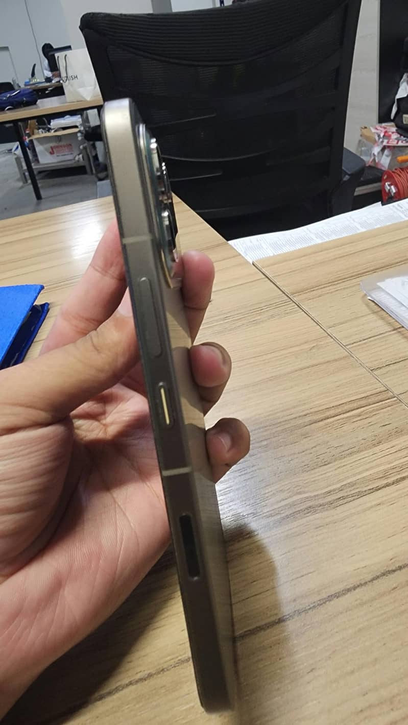 Infinix Note 60 Pro 2