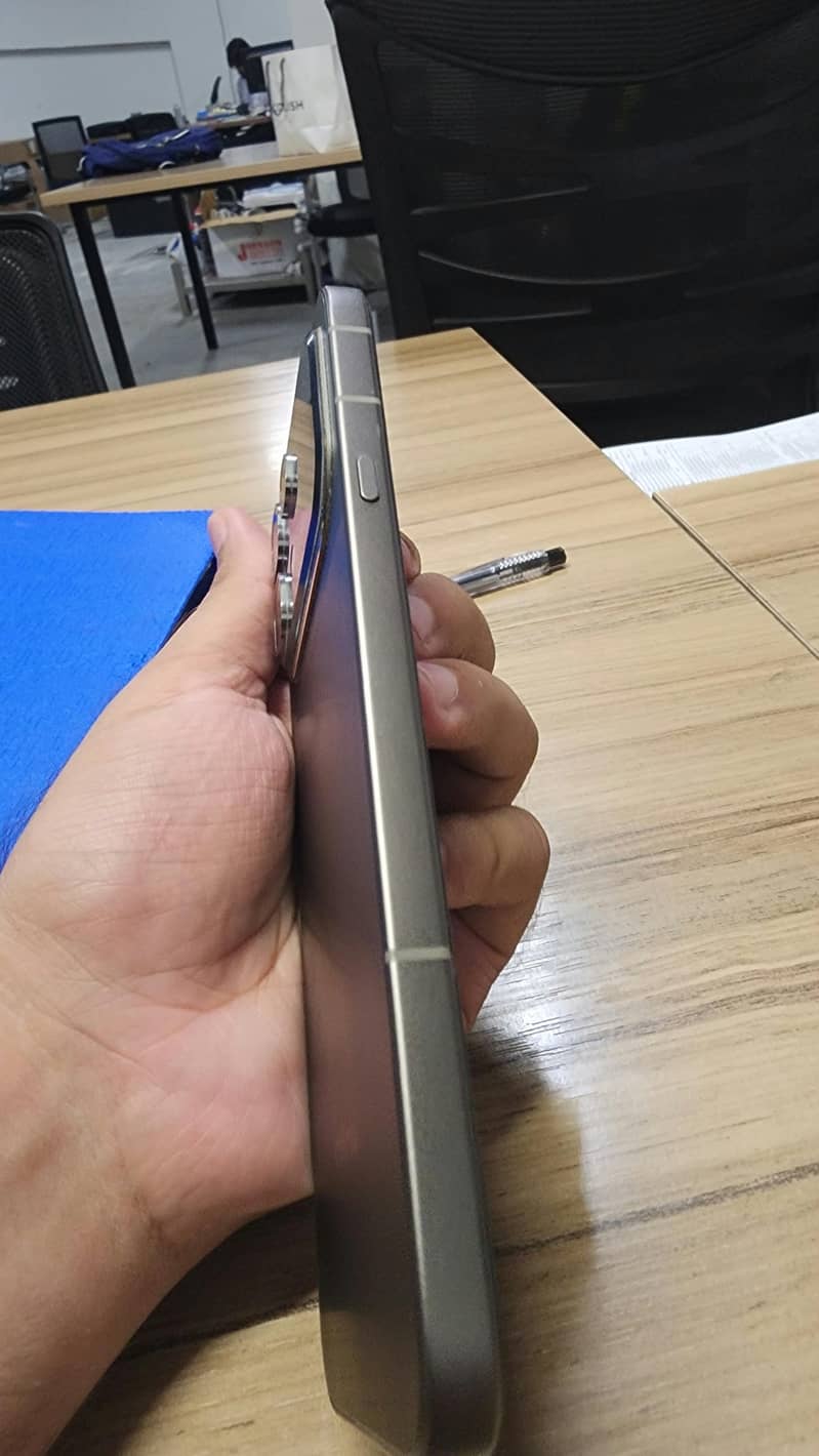 Infinix Note 60 Pro 3