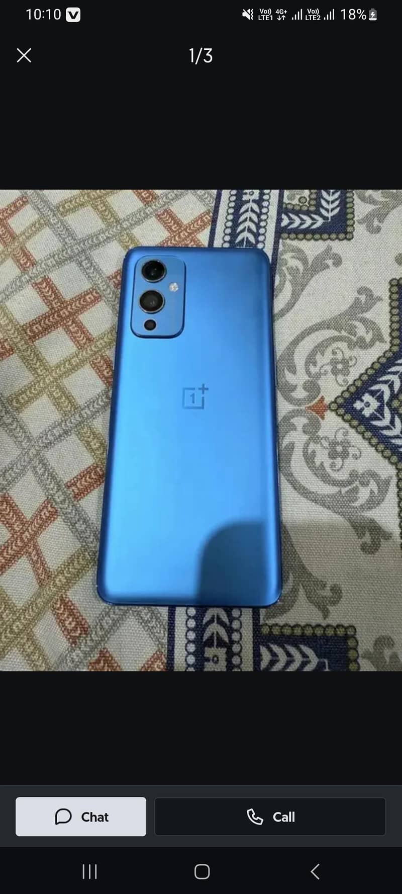 One Plus 9 0