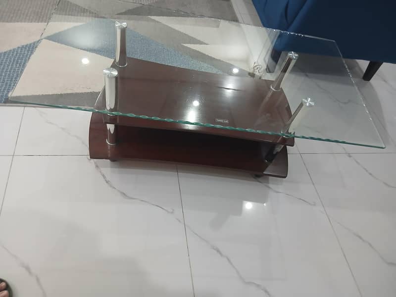 Table 1