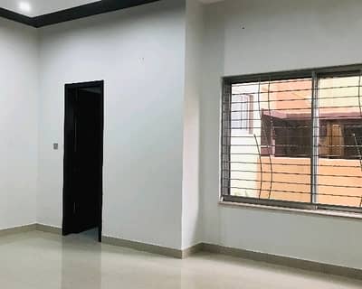 House For sale In Beautiful Bahria Town - Jasmine Block