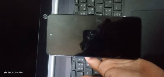 Motorola Moto E32