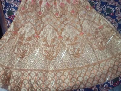 Preloved dresses