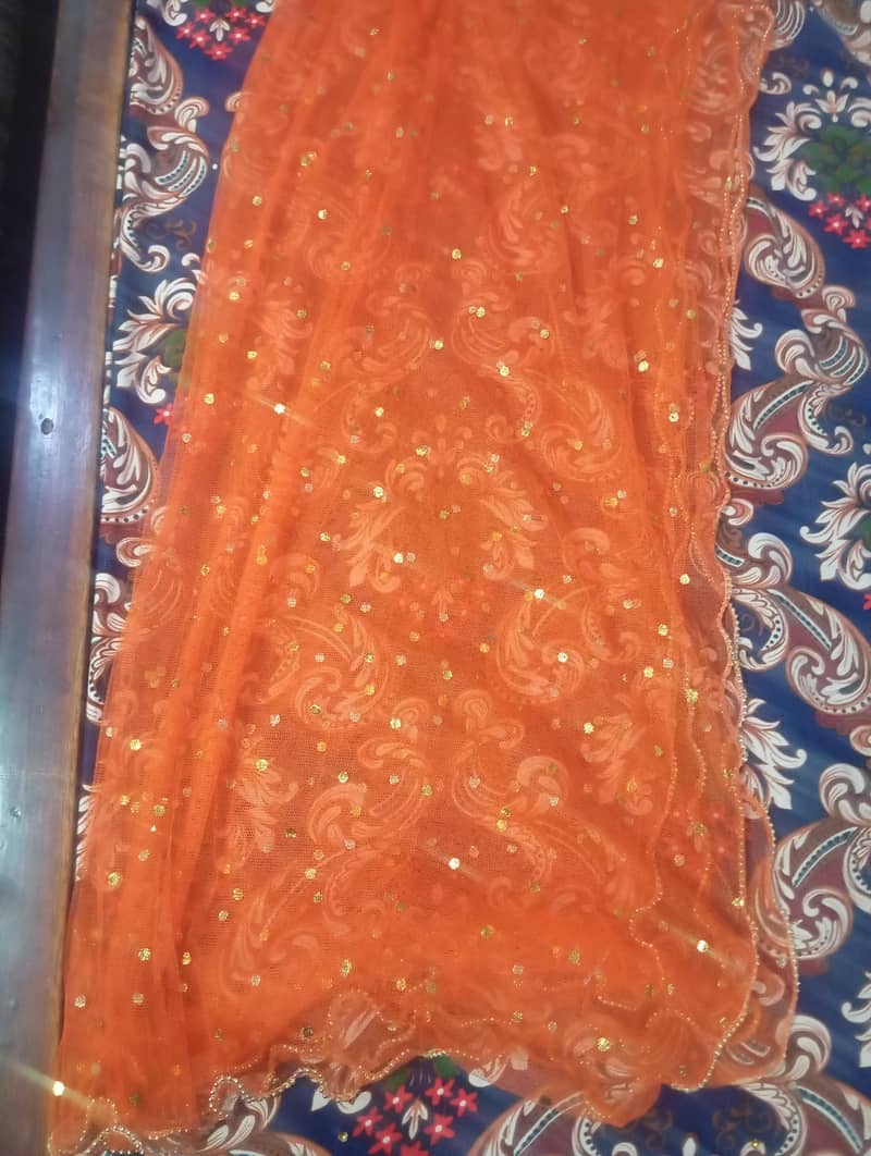 Preloved dresses 2
