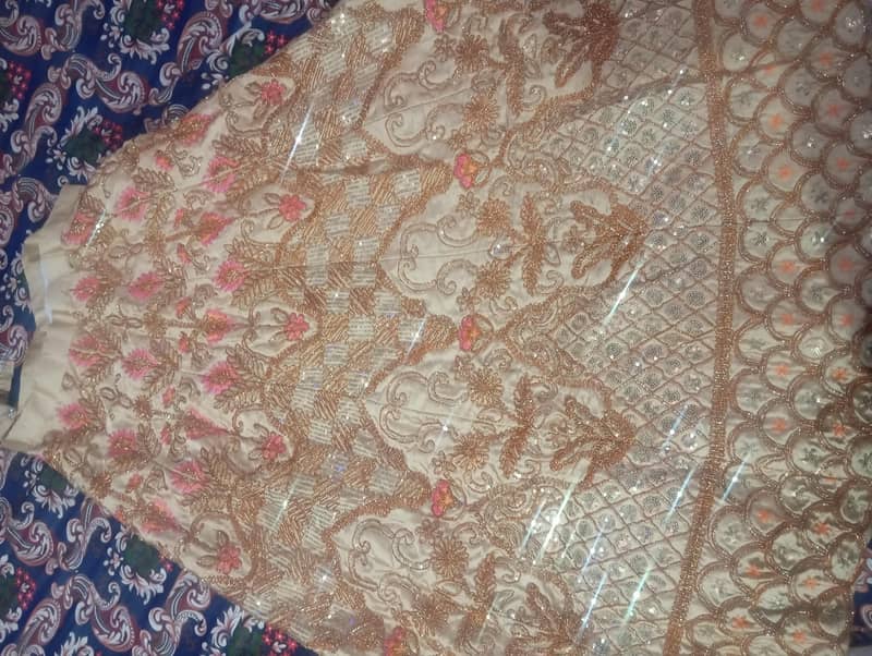 Preloved dresses 3