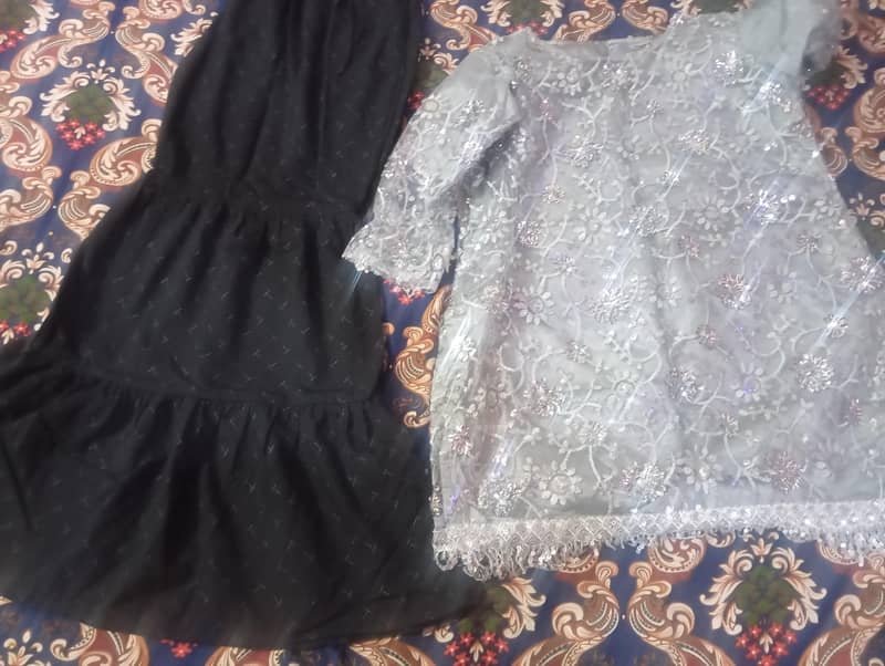 Preloved dresses 5