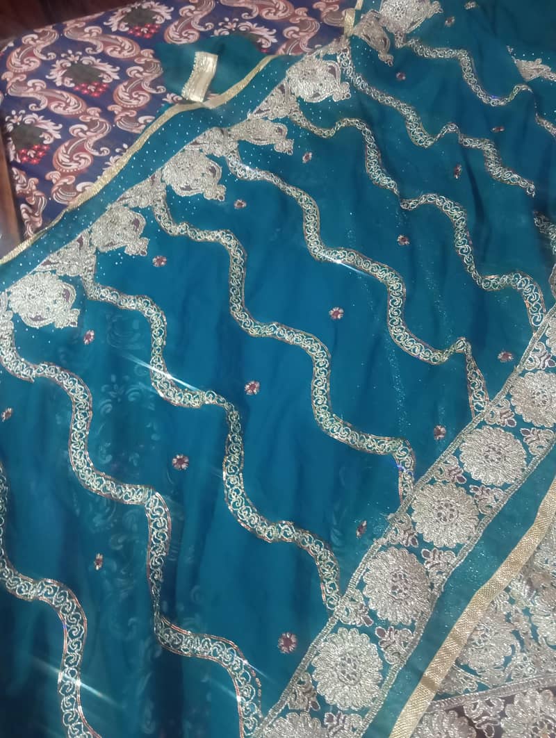 Preloved dresses 9