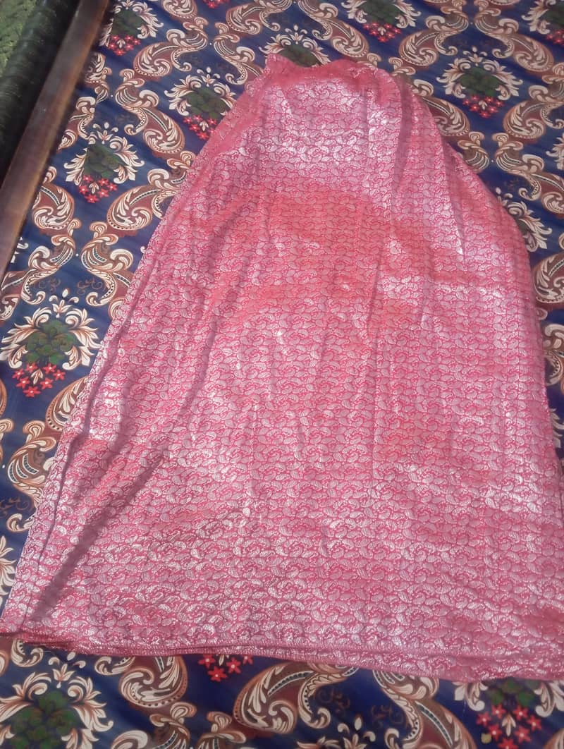Preloved dresses 10