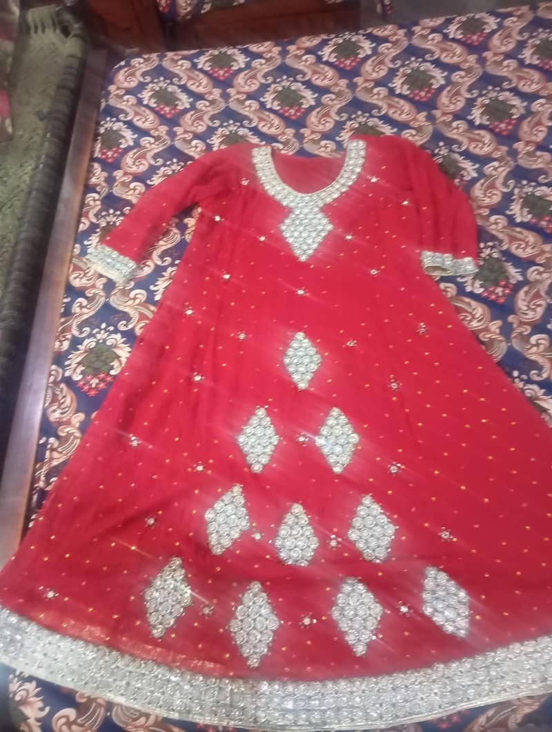 Preloved dresses 11