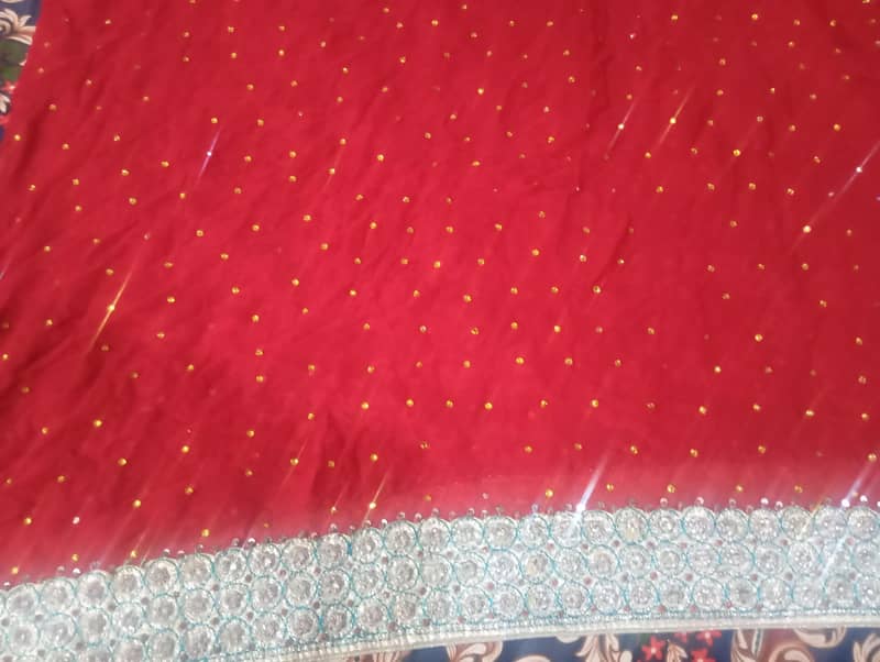 Preloved dresses 12
