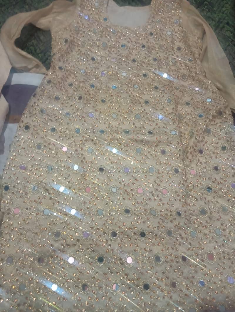 Preloved dresses 13