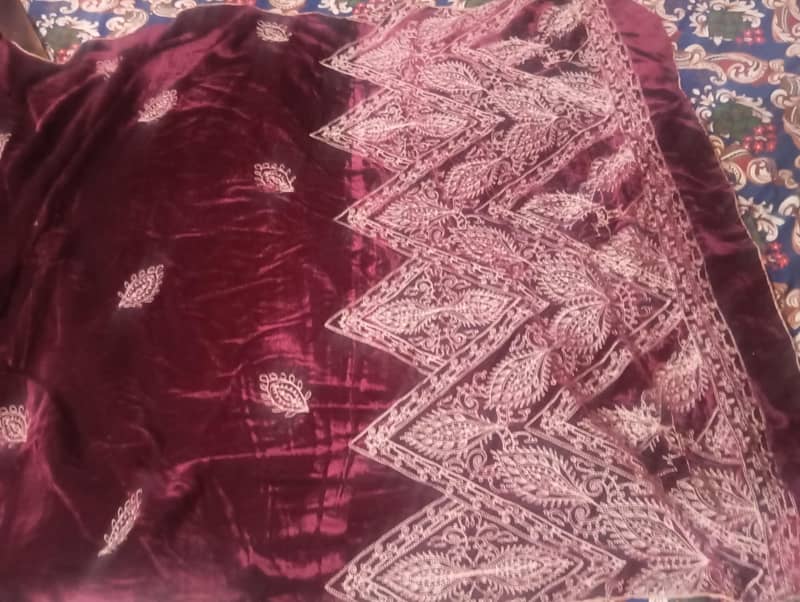 Preloved dresses 15