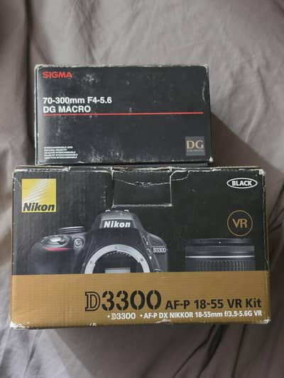 sigma 70-300 F4_5.6 DG MARCOz