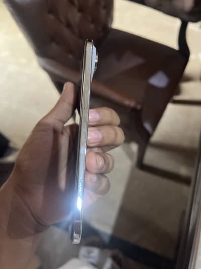 Apple iPhone 17 Air