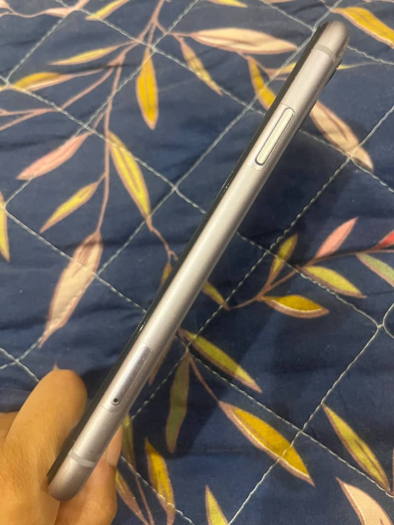 Apple iPhone 11 3