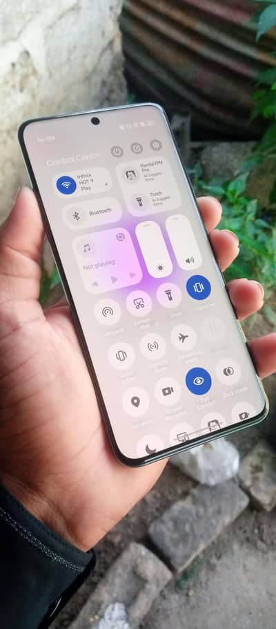 Honor 90