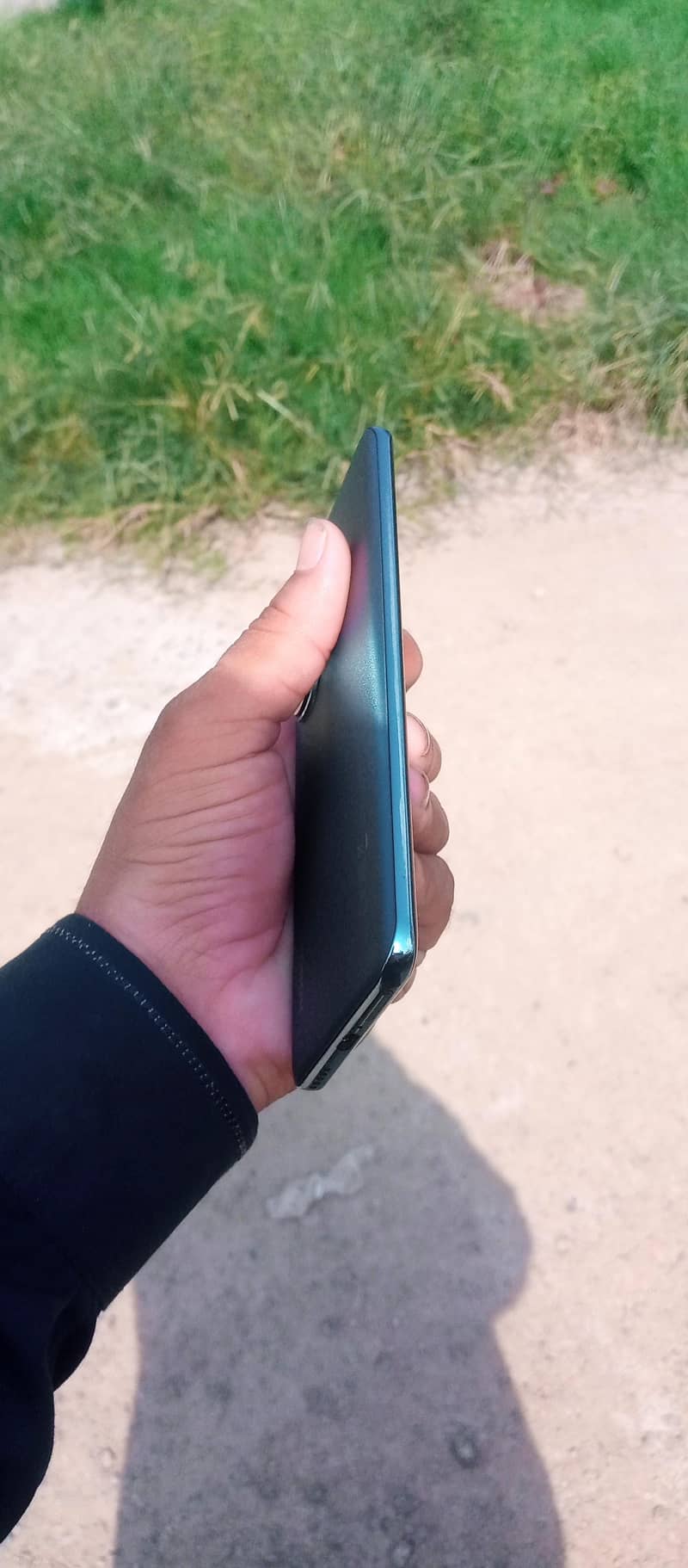 Honor 90 7