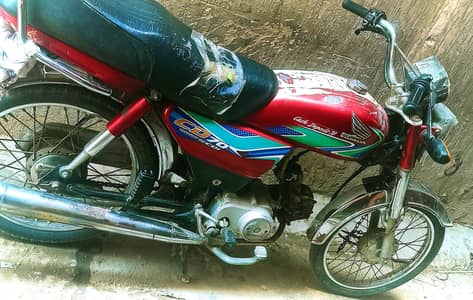 final rate . . no bargaining. . . Only Serious person contact only. .