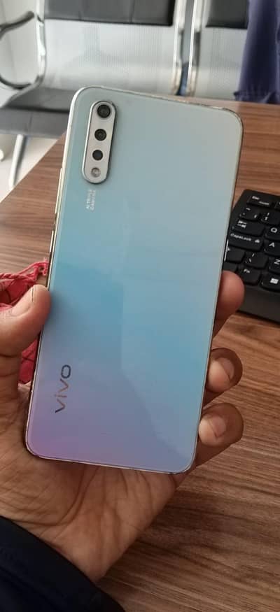 Vivo S1.4 128.03086326258