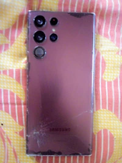 samsung s22 ultra