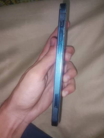 Apple iPhone 12 03256930753