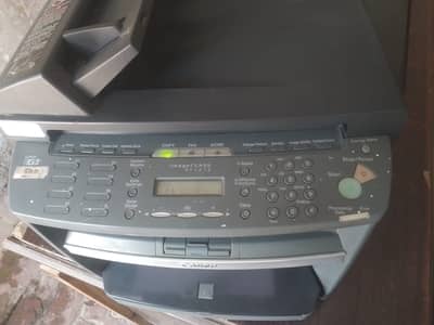 Canon MF 42070 All in One Printer