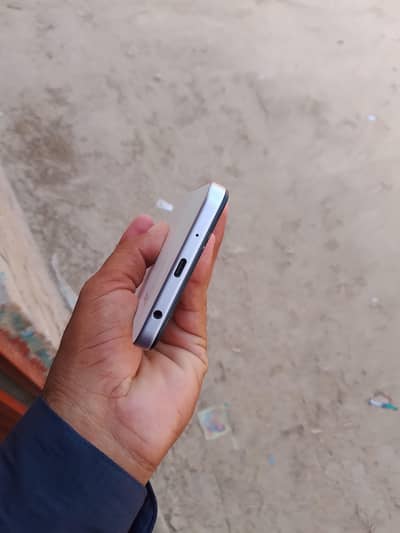 Y05 vivo