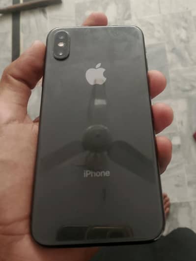 Apple iPhone XS 64 gb