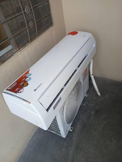 dawlance inverter T3 class