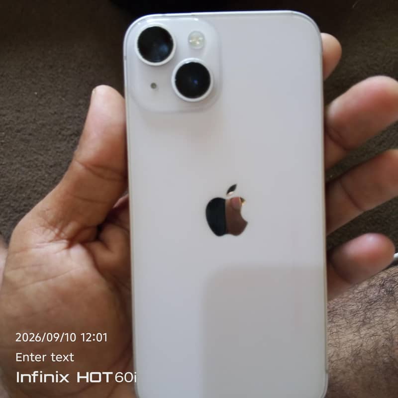 Apple iPhone 14 0
