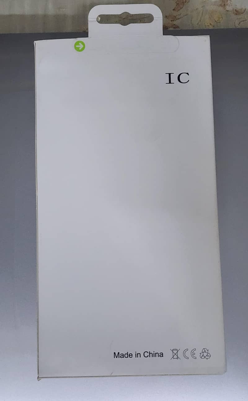 Iphone 17 pro max Back Case 2