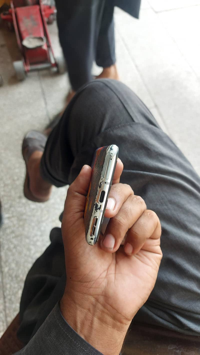 One Plus 8T 2