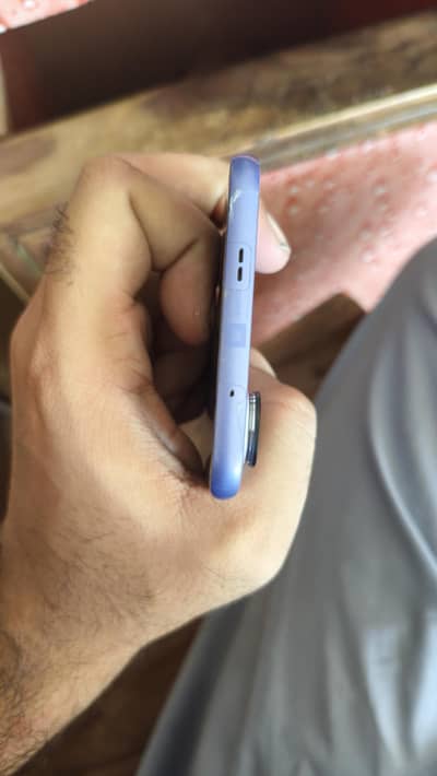 Infinix Other Model
