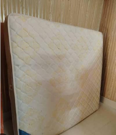 03000925214 whatsapp fr sale full size foam and spring both available