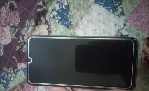 Vivo Y17
